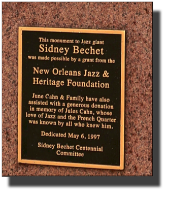 Sidney Bechet 
 DSC02911 2.jpeg